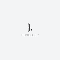Nonocode