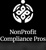 Nonprofit Compliance Pros