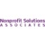 Nonprofit Solutions Associate