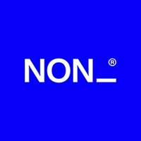 Nonspace©