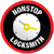 Nonstop Locksmith