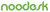 noodesk