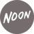 Noon Agency
