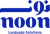 Noon Language Solutions