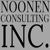 Noonen Consulting Inc.