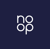 noop