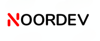 Noordev Technologies