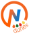 noordunes