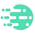 Noorhan digital agency