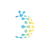 NOORLOGIC LLC