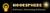 NoorSphere