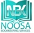 Noosa Bookkeeping Services