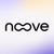 Noove