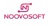 Noovosoft Technologies LLP