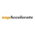 nopAccelerate