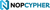 nopCypher