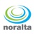 Nor-Alta Environmental Services Ltd.