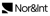 Nor & Int LLC