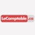 NOR GESTION COMPTABLE INC.