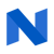 NORABYTE