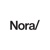 NoraCreative