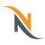 Norad Services LLC