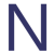 Noralogix