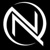Norba Design