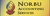 Norbu Accounting Services
