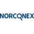 Norconex
