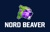 Nord Beaver