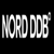NORD DDB Oslo