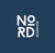 Nord Media Marketing