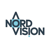 Nord Vision Tehniko Grup