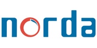 Norda Creative Limited