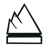 NordBlock - Web3.0 & Crypto Agency