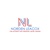 Norden Leacox Accident & Injury Law