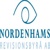 Nordenhams Revisionsbyrå AB