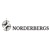 Norderbergs