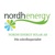 Nordh Energy Solar AB