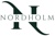 Nordholm Bookkeeping and Accounting