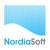 NordiaSoft