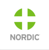 Nordic Consulting Partners, Inc.