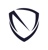 Nordic Defender