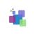 Nordic Digi Solutions