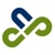 Nordic Public Affairs