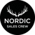 Nordic Sales Crew Oy