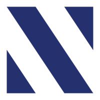 Nordic Web Team