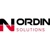 Nordin Solutions LLC