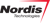Nordis Technologies